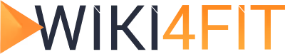 Wiki4Fit - aplicativo para academia de clube